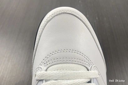 CONCORD 587 DD0587-141 Fashionable Air Jordan5 0815
